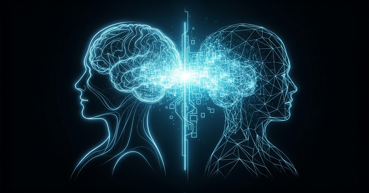 Emergent Properties: When 1+1≠2